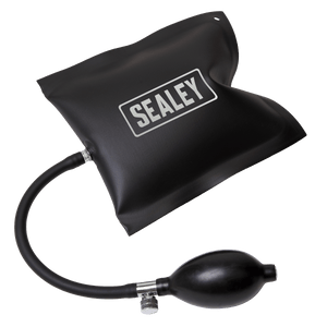 Sealey VS9112 Panel Bag Set 2pc - VS9112 - Sealey Tools UK - Trade Counter Direct