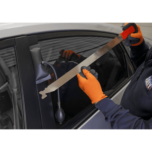 Sealey VS9112 Panel Bag Set 2pc - VS9112 - Sealey Tools UK - Trade Counter Direct