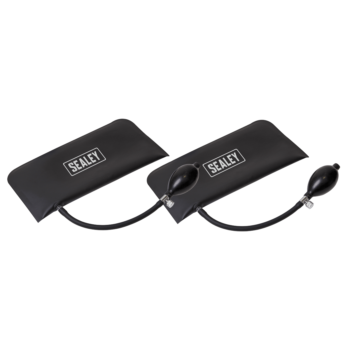 Sealey VS9113 Panel Bag Set 2pc - VS9113 - Sealey Tools UK - Trade Counter Direct