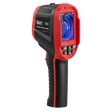Sealey VS912 Thermal Imaging Camera - VS912 - Sealey Tools UK - Trade Counter Direct