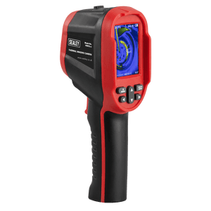 Sealey VS912 Thermal Imaging Camera - VS912 - Sealey Tools UK - Trade Counter Direct