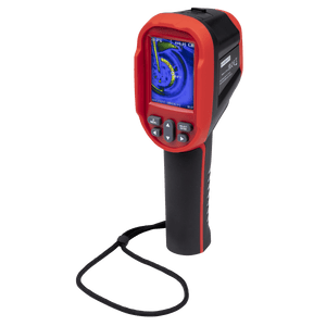 Sealey VS912 Thermal Imaging Camera - VS912 - Sealey Tools UK - Trade Counter Direct