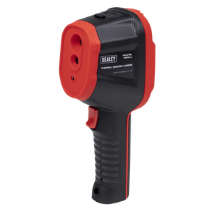 Sealey VS912 Thermal Imaging Camera - VS912 - Sealey Tools UK - Trade Counter Direct