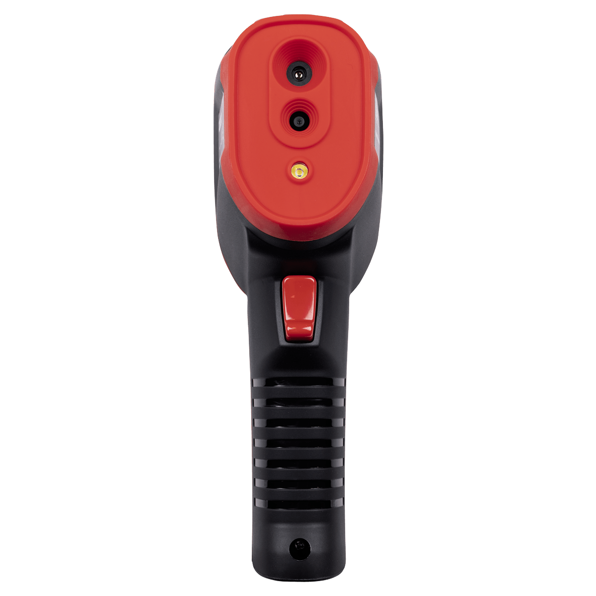 Sealey VS912 Thermal Imaging Camera - VS912 - Sealey Tools UK - Trade Counter Direct