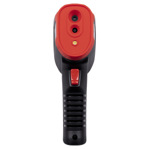 Sealey VS912 Thermal Imaging Camera - VS912 - Sealey Tools UK - Trade Counter Direct
