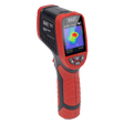 Sealey VS913 Thermal Imaging Camera - VS913 - Sealey Tools UK - Trade Counter Direct