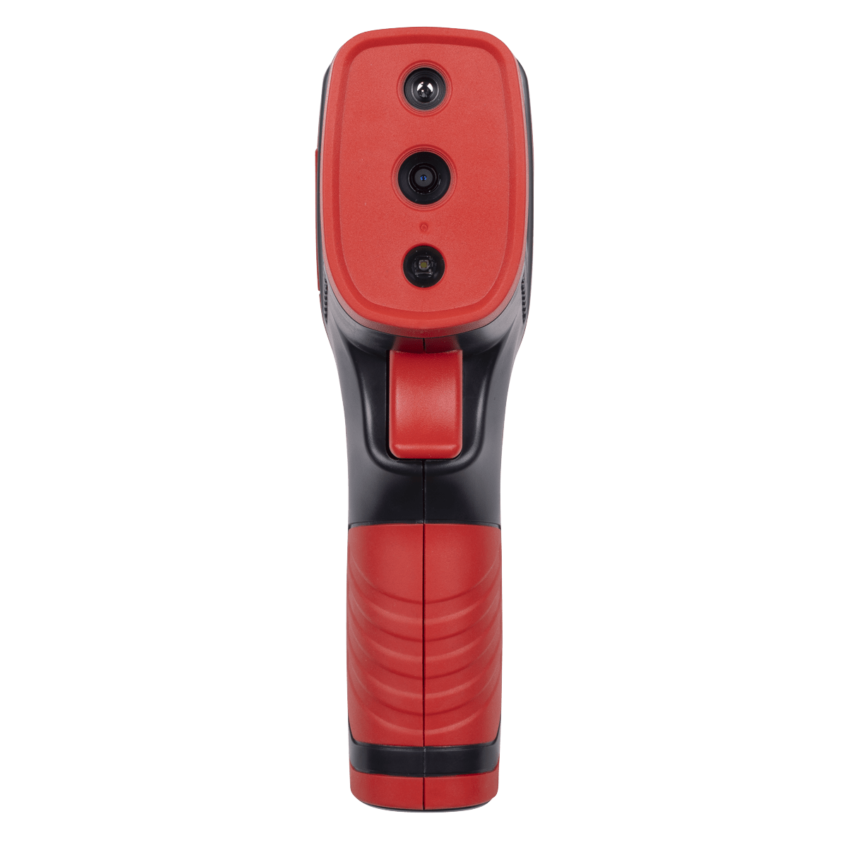 Sealey VS913 Thermal Imaging Camera - VS913 - Sealey Tools UK - Trade Counter Direct