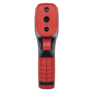 Sealey VS913 Thermal Imaging Camera - VS913 - Sealey Tools UK - Trade Counter Direct