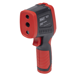 Sealey VS913 Thermal Imaging Camera - VS913 - Sealey Tools UK - Trade Counter Direct