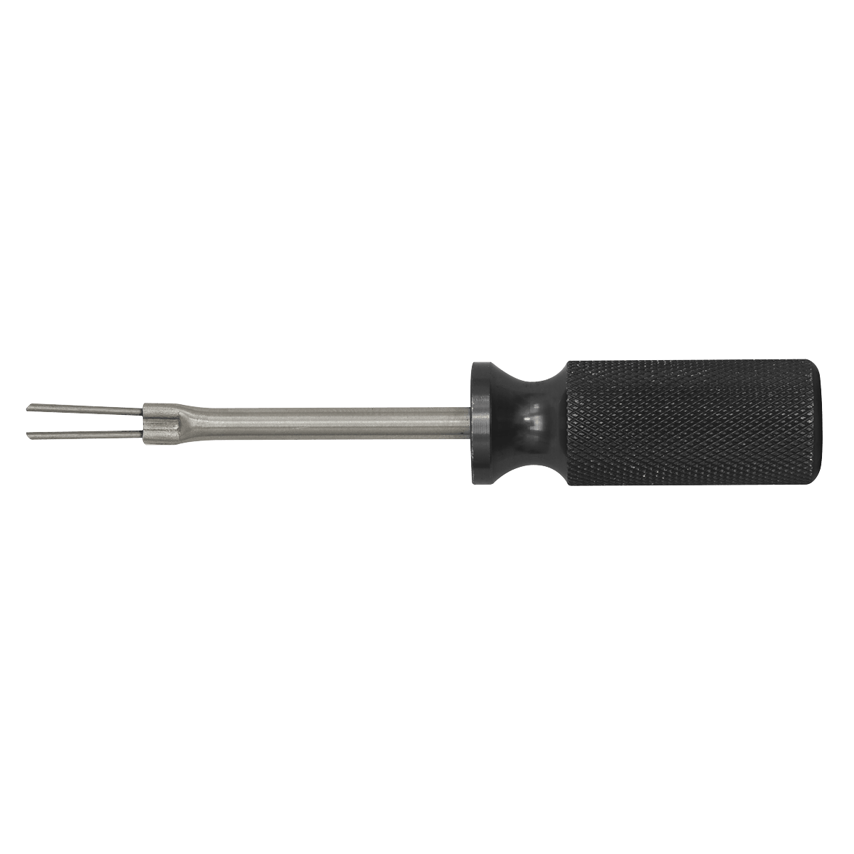 Sealey VS9200 Terminal Tool for VAG - VS9200 - Sealey Tools UK - Trade Counter Direct