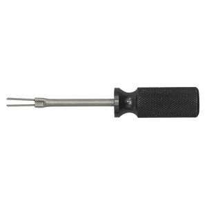 Sealey VS9200 Terminal Tool for VAG - VS9200 - Sealey Tools UK - Trade Counter Direct