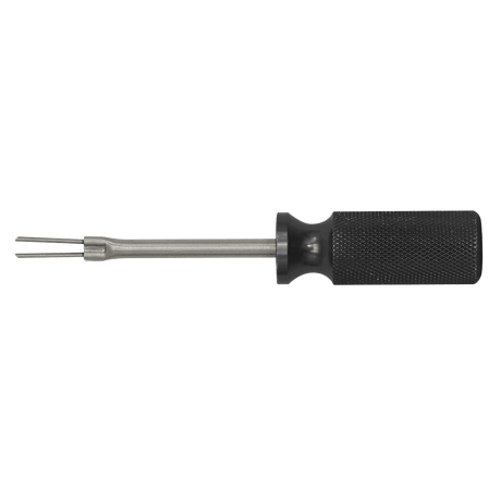 Sealey VS9200 Terminal Tool for VAG - VS9200 - Sealey Tools UK - Trade Counter Direct