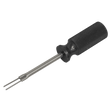 Sealey VS9200 Terminal Tool for VAG - VS9200 - Sealey Tools UK - Trade Counter Direct