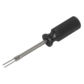 Sealey VS9200 Terminal Tool for VAG - VS9200 - Sealey Tools UK - Trade Counter Direct