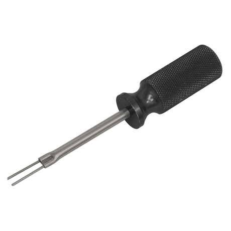 Sealey VS9200 Terminal Tool for VAG - VS9200 - Sealey Tools UK - Trade Counter Direct