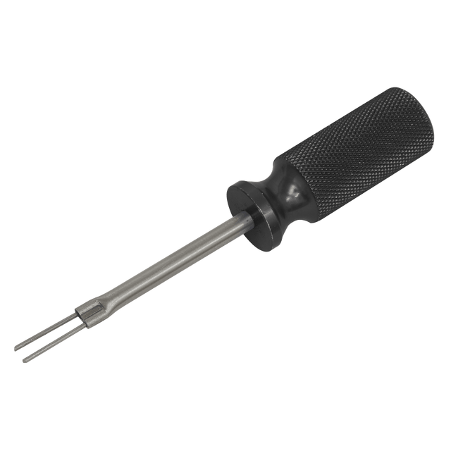 Sealey VS9200 Terminal Tool for VAG - VS9200 - Sealey Tools UK - Trade Counter Direct