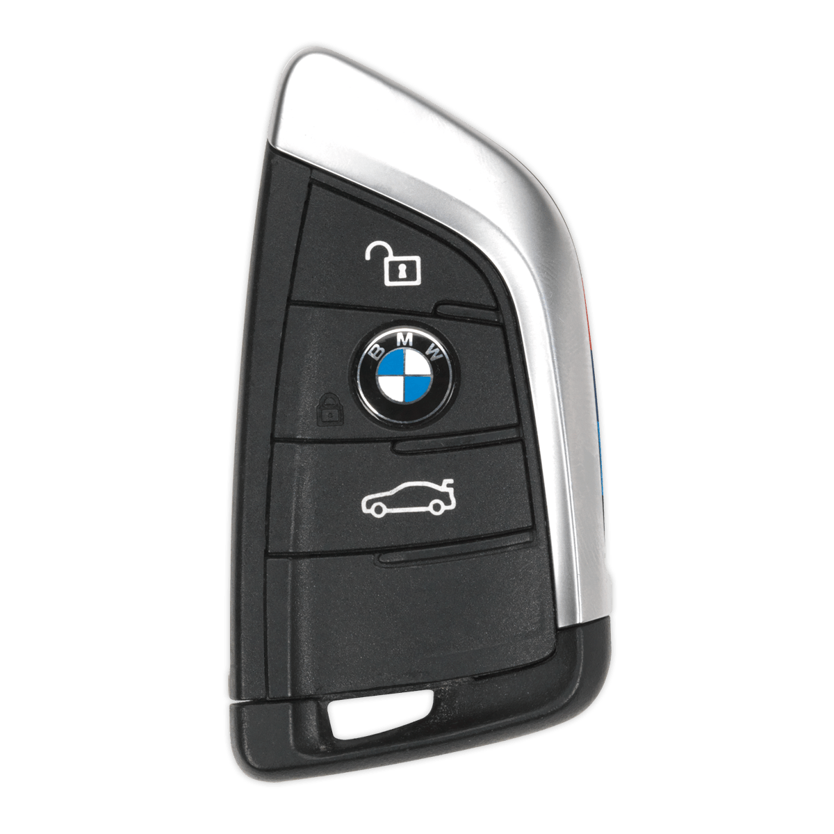 Sealey VS921 IR & RF Key Fob Tester - VS921 - Sealey Tools UK - Trade Counter Direct