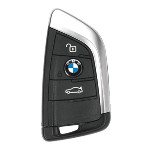 Sealey VS921 IR & RF Key Fob Tester - VS921 - Sealey Tools UK - Trade Counter Direct