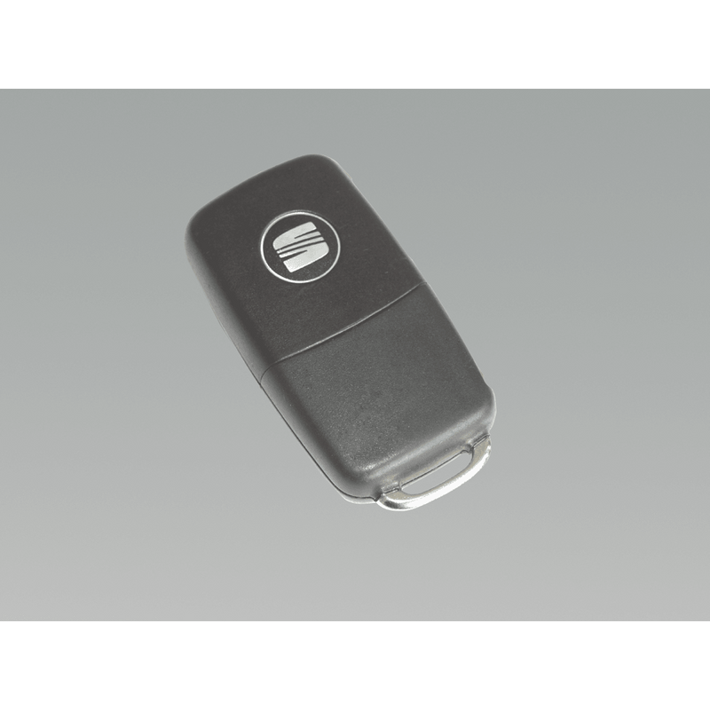 Sealey VS921 IR & RF Key Fob Tester - VS921 - Sealey Tools UK - Trade Counter Direct