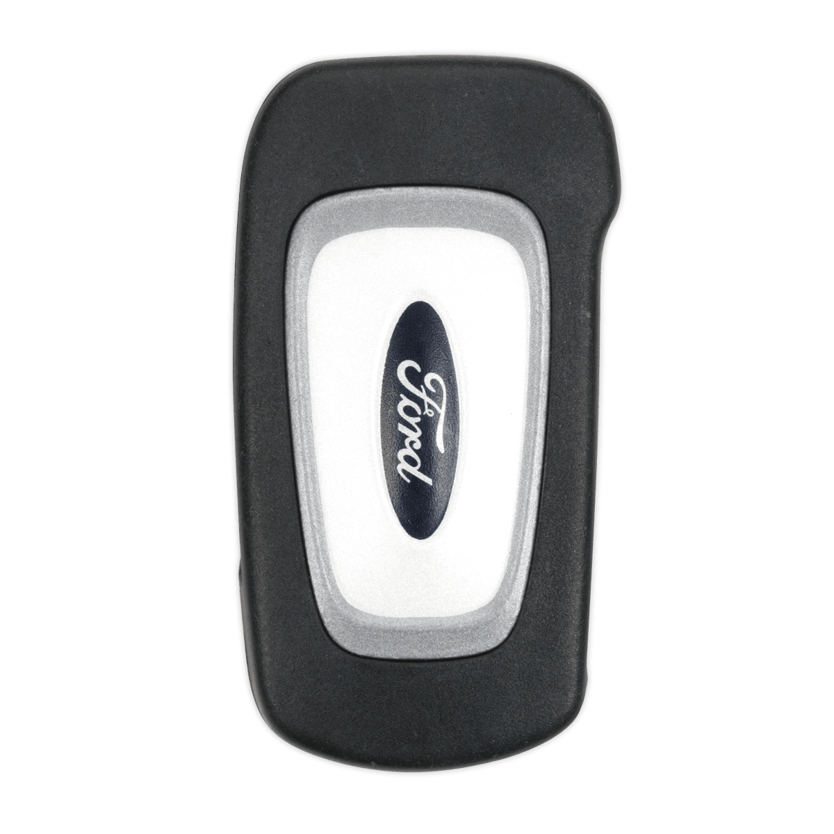 Sealey VS921 IR & RF Key Fob Tester - VS921 - Sealey Tools UK - Trade Counter Direct