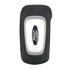 Sealey VS921 IR & RF Key Fob Tester - VS921 - Sealey Tools UK - Trade Counter Direct