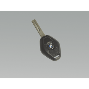 Sealey VS921 IR & RF Key Fob Tester - VS921 - Sealey Tools UK - Trade Counter Direct