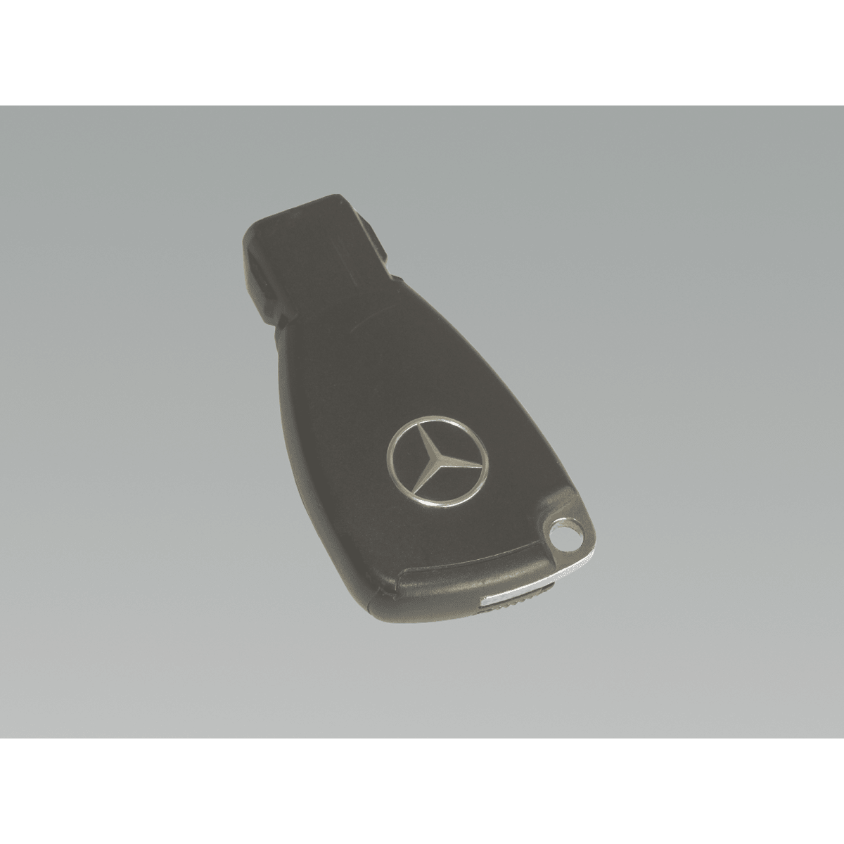 Sealey VS921 IR & RF Key Fob Tester - VS921 - Sealey Tools UK - Trade Counter Direct