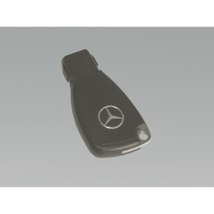 Sealey VS921 IR & RF Key Fob Tester - VS921 - Sealey Tools UK - Trade Counter Direct