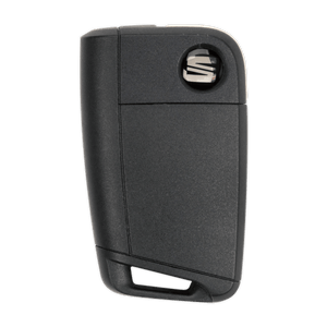 Sealey VS921 IR & RF Key Fob Tester - VS921 - Sealey Tools UK - Trade Counter Direct