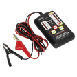 Sealey VS925 Lambda Sensor Tester/Simulator - VS925 - Sealey Tools UK - Trade Counter Direct