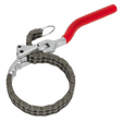 Sealey VS936 Oil Filter Chain Wrench 60-105mm - VS936 - Sealey Tools UK - Trade Counter Direct