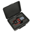 Sealey VS956 Digital Compression Test Kit 10pc - VS956 - Sealey Tools UK - Trade Counter Direct