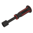 Sealey VS961 CVJ Impact Driver - VS961 - Sealey Tools UK - Trade Counter Direct