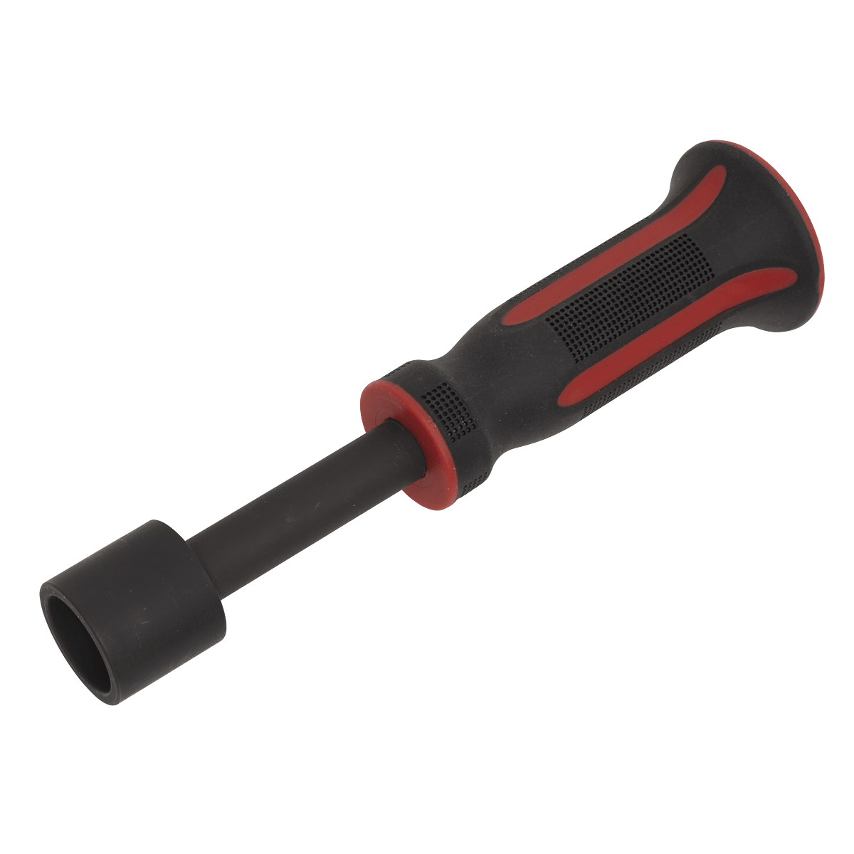 Sealey VS961 CVJ Impact Driver - VS961 - Sealey Tools UK - Trade Counter Direct