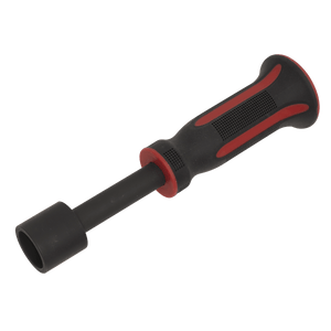 Sealey VS961 CVJ Impact Driver - VS961 - Sealey Tools UK - Trade Counter Direct