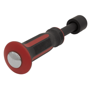 Sealey VS961 CVJ Impact Driver - VS961 - Sealey Tools UK - Trade Counter Direct