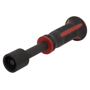 Sealey VS961 CVJ Impact Driver - VS961 - Sealey Tools UK - Trade Counter Direct