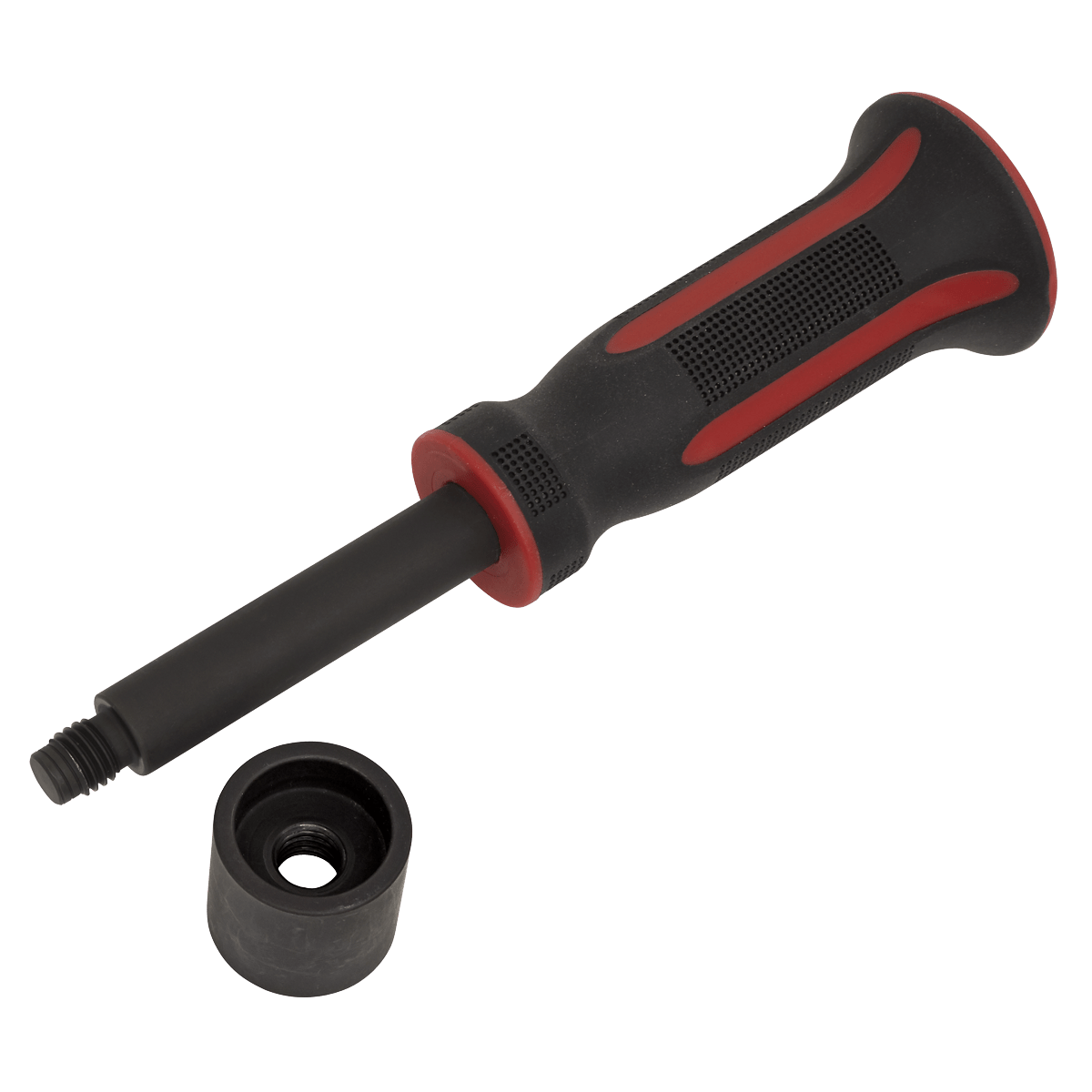 Sealey VS961 CVJ Impact Driver - VS961 - Sealey Tools UK - Trade Counter Direct