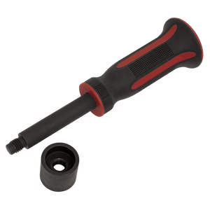 Sealey VS961 CVJ Impact Driver - VS961 - Sealey Tools UK - Trade Counter Direct