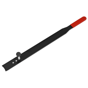 Sealey VS963 Driveshaft Extractor Tool - VS963 - Sealey Tools UK - Trade Counter Direct
