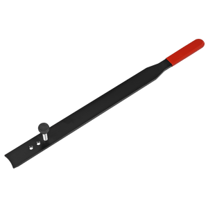 Sealey VS963 Driveshaft Extractor Tool - VS963 - Sealey Tools UK - Trade Counter Direct