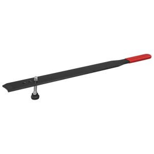 Sealey VS963 Driveshaft Extractor Tool - VS963 - Sealey Tools UK - Trade Counter Direct