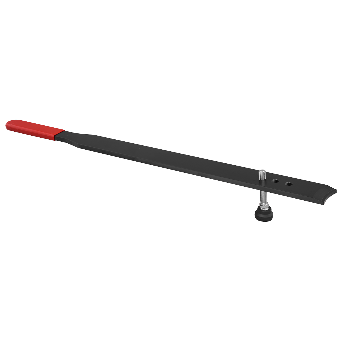 Sealey VS963 Driveshaft Extractor Tool - VS963 - Sealey Tools UK - Trade Counter Direct