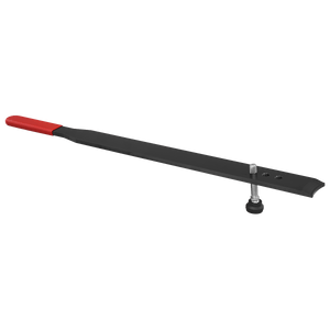 Sealey VS963 Driveshaft Extractor Tool - VS963 - Sealey Tools UK - Trade Counter Direct