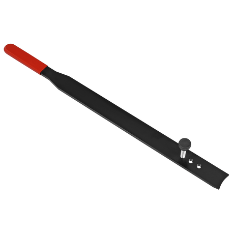 Sealey VS963 Driveshaft Extractor Tool - VS963 - Sealey Tools UK - Trade Counter Direct