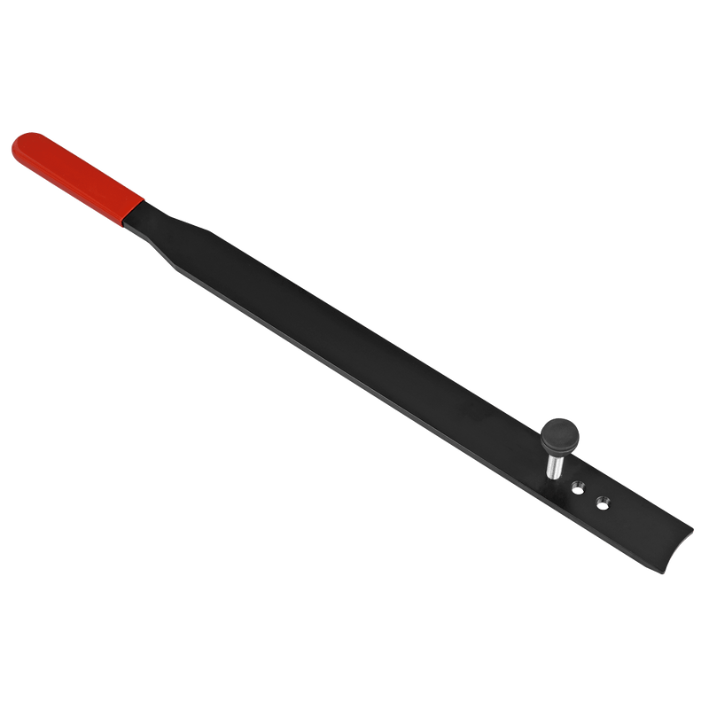Sealey VS963 Driveshaft Extractor Tool - VS963 - Sealey Tools UK - Trade Counter Direct