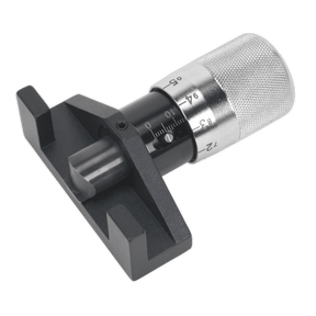 Sealey VSE110 Belt Tensioning Gauge - VSE110 - Sealey Tools UK - Trade Counter Direct