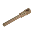 Sealey VSE1903 Diesel/Petrol TDC Timing Pin - for Dacia, Renault, GM - Belt Drive - VSE1903 - Sealey Tools UK - Trade Counter Direct