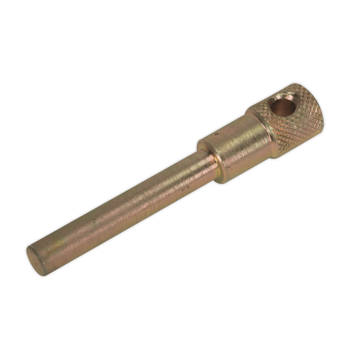 Sealey VSE1903 Diesel/Petrol TDC Timing Pin - for Dacia, Renault, GM - Belt Drive - VSE1903 - Sealey Tools UK - Trade Counter Direct