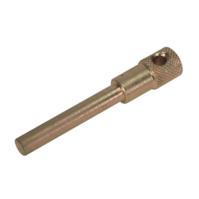 Sealey VSE1903 Diesel/Petrol TDC Timing Pin - for Dacia, Renault, GM - Belt Drive - VSE1903 - Sealey Tools UK - Trade Counter Direct